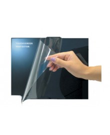 Защитная пленка для 15" экрана, POS Screen Guard